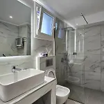 Margaret House * Zakynthos stad