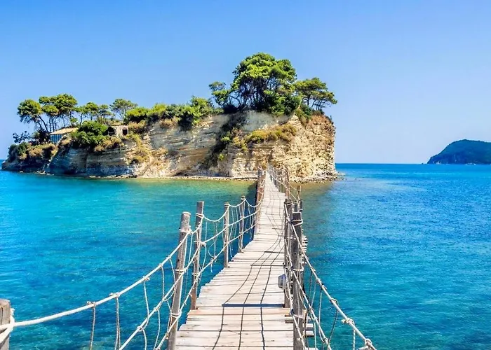 Casa vacanze Margaret House *